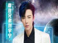 上海沐李贸易有限公司