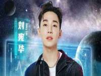 上海沐李贸易有限公司
