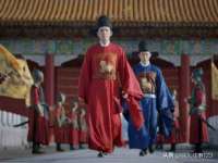 上海沐李贸易有限公司
