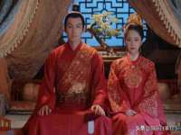 上海沐李贸易有限公司