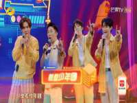 上海沐李贸易有限公司