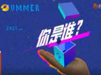 上海沐李贸易有限公司
