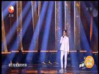上海沐李贸易有限公司