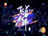 上海沐李贸易有限公司