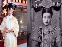上海沐李贸易有限公司