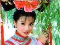 上海沐李贸易有限公司