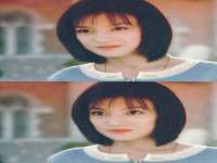 上海沐李贸易有限公司