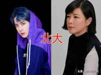 上海沐李贸易有限公司