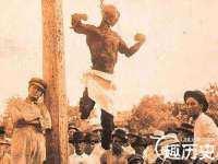 上海沐李贸易有限公司