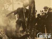 上海沐李贸易有限公司