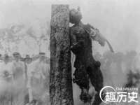 上海沐李贸易有限公司