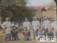 上海沐李贸易有限公司