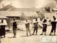 上海沐李贸易有限公司