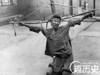 上海沐李贸易有限公司