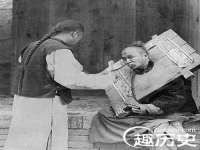 上海沐李贸易有限公司