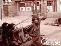 上海沐李贸易有限公司