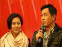 上海沐李贸易有限公司