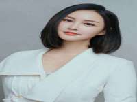 上海沐李贸易有限公司