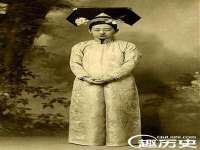 上海沐李贸易有限公司