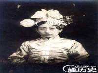 上海沐李贸易有限公司