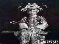 上海沐李贸易有限公司