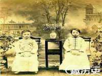 上海沐李贸易有限公司