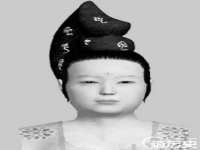 上海沐李贸易有限公司