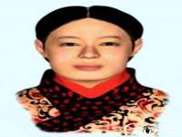 上海沐李贸易有限公司