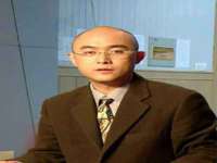 上海沐李贸易有限公司