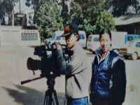 上海沐李贸易有限公司