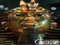 上海沐李贸易有限公司