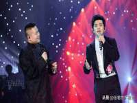上海沐李贸易有限公司