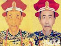 上海沐李贸易有限公司