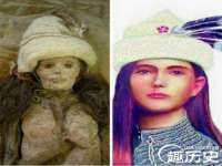 上海沐李贸易有限公司