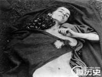 上海沐李贸易有限公司