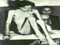 上海沐李贸易有限公司