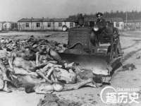 上海沐李贸易有限公司
