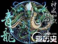 上海沐李贸易有限公司