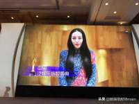 上海沐李贸易有限公司