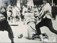 上海沐李贸易有限公司