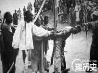上海沐李贸易有限公司