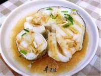 上海沐李贸易有限公司
