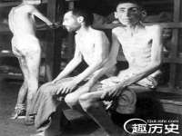 上海沐李贸易有限公司