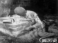 上海沐李贸易有限公司