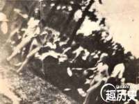 上海沐李贸易有限公司