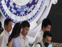 上海沐李贸易有限公司