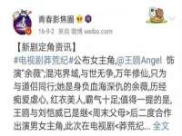 上海沐李贸易有限公司