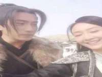 上海沐李贸易有限公司