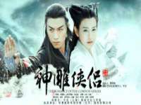 上海沐李贸易有限公司
