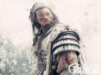 上海沐李贸易有限公司